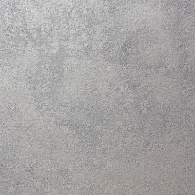 Краска Arcobaleno Sabbia Di Luna 2,7 л.