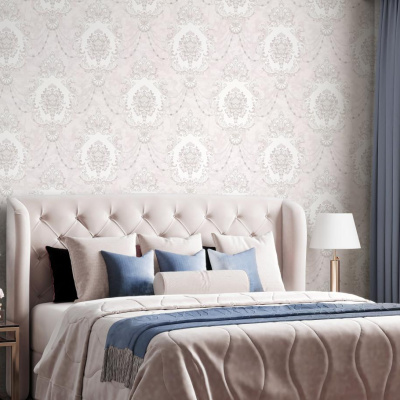 Обои PL72566-24 Palitra Life Алина