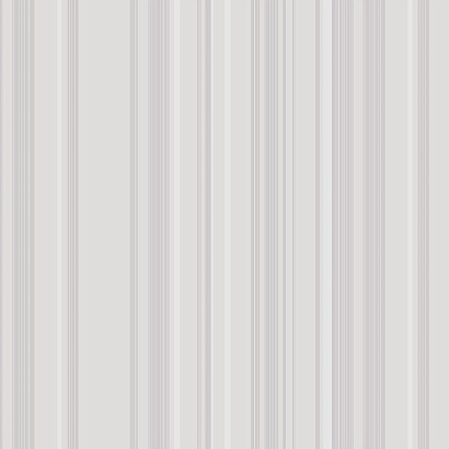 Обои DM8 001 Milassa Amsterdam Milassa коллекция Amsterdam производства  в интернет-магазине Обоитрейд