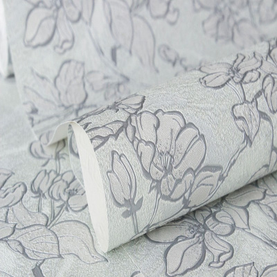 Обои 70544-76 R аспект Джулия