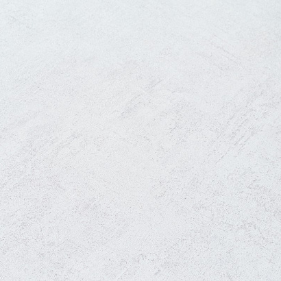 Обои 10597-01 Артекс Человек-паук Артекс коллекция Человек-паук производства РОССИЯ в интернет-магазине Обоитрейд