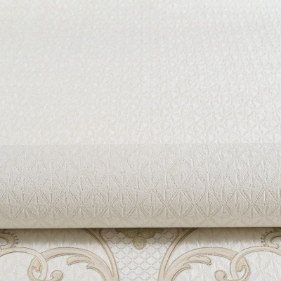 Обои 10327-03 Артекс Кальяри