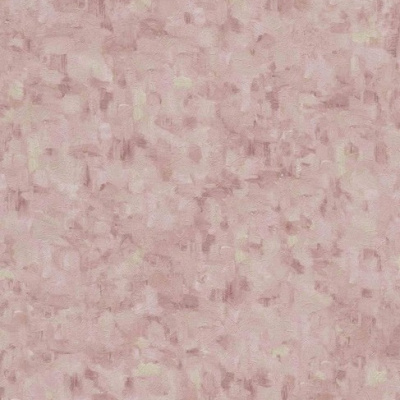 Обои 220041 BN International Van Gogh 2