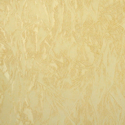 Обои 55515 Limonta Bottega Tessile