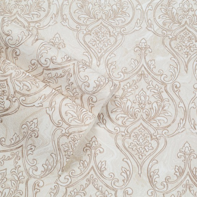 Обои VV71668-12 VOG Экспансия