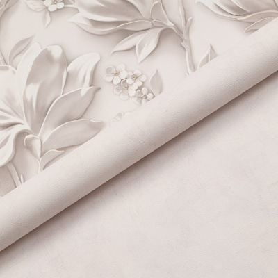 Обои 10982-05 Артекс Вивальди