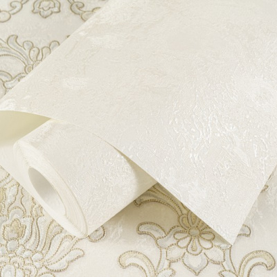 Обои 10505-03 Артекс Франческа