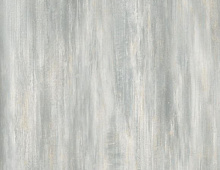 Обои R116123 Grandeco Loft