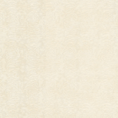 Обои 93570-3 AS Creation Versace