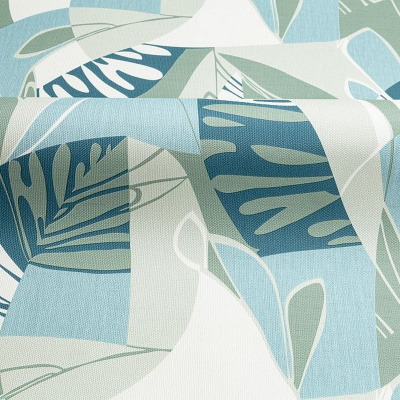 Обои PL71946-76 Палитра Polynesia