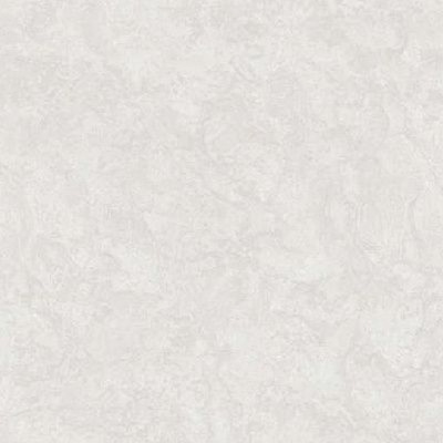 Обои R135127 Grandeco Oasis / Infinity 3 / Voyage