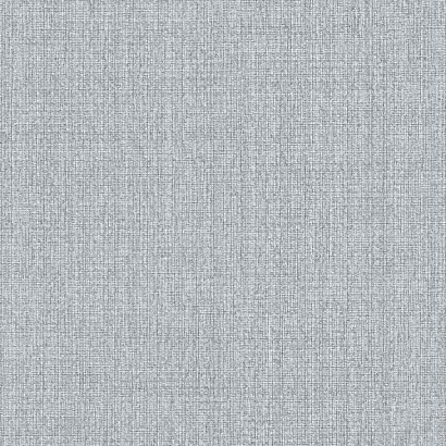 Обои 97220 Emiliana Parati Tesori d Oriente Emiliana Parati коллекция Tesori d Oriente производства Италия в интернет-магазине Обоитрейд