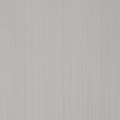 Обои 95002-9 R Alessandro Allori Bodega