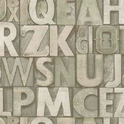 Обои 4704-2 AdaWall Indigo