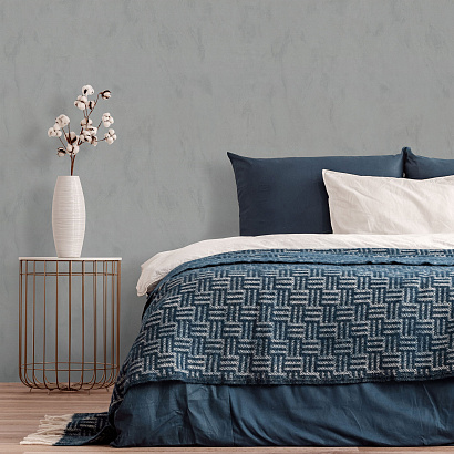 Обои 7297-22 Euro Decor Ray Euro Decor коллекция Ray производства РОССИЯ в интернет-магазине Обоитрейд