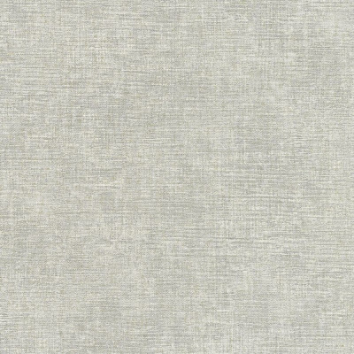 Обои VR1006 Grandeco Virtuoso / Infinity 3