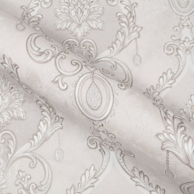 Обои FM72233-21 Family Savoia