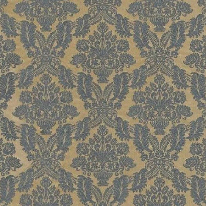 Обои 925654 Rasch Chatelaine Rasch коллекция Chatelaine производства Германия в интернет-магазине Обоитрейд