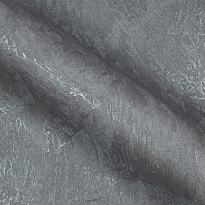 Обои VV72126-44 VOG Marco