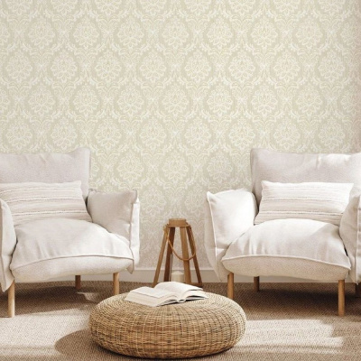 Обои 15540 Zambaiti Mini Trend