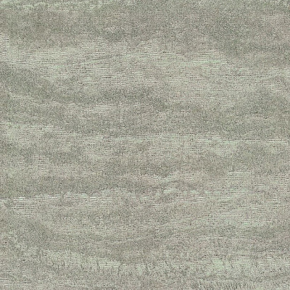 Обои 72822 Emiliana Parati Luce Emiliana Parati коллекция Luce производства Италия в интернет-магазине Обоитрейд