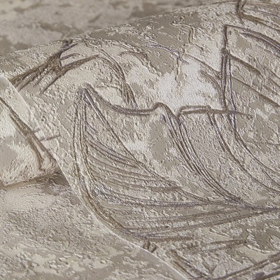 Обои 70345-28 R аспект Фиджи