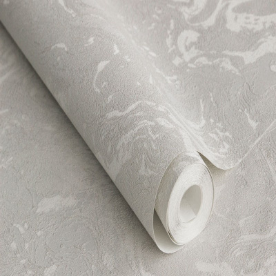 Обои 70545-14 R аспект Джулия