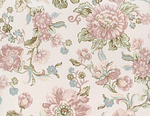 Обои 220460 BN International Fiore
