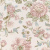 Обои 220460 BN International Fiore
