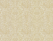 Обои RC 18060 Roberto Cavalli Home 7