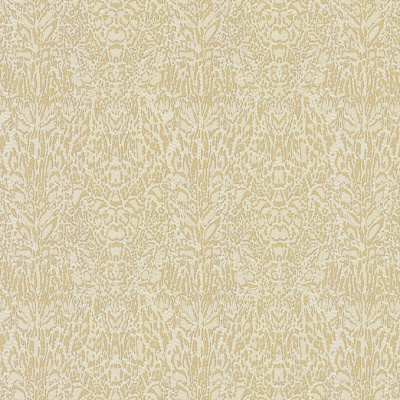 Обои RC 18060 Roberto Cavalli Home 7