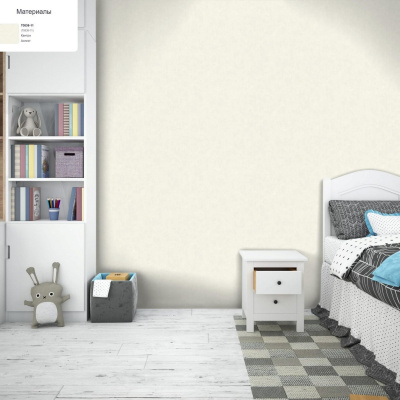 Обои 70636-11 R аспект Кантри