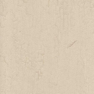 Обои RC16017 Roberto Cavalli Home 5