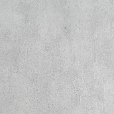 Обои 70566-14 R аспект Стамбул