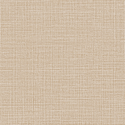 Обои 54484-14 Andrea Rossi Spectrum Boom