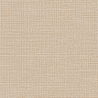 Обои 54484-14 Andrea Rossi Spectrum Boom Andrea Rossi коллекция Spectrum Boom производства  в интернет-магазине Обоитрейд