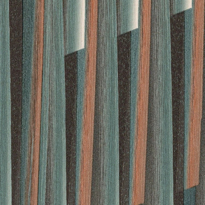 Обои 9234-04 Monte Solaro Forte