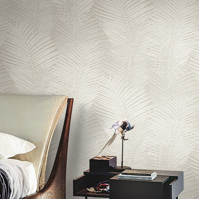 Обои 45103 Emiliana Parati Chromatic