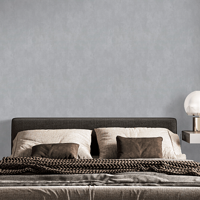 Обои PC72573-41 Prestige color Luxe Loft Prestige color коллекция Luxe Loft производства  в интернет-магазине Обоитрейд