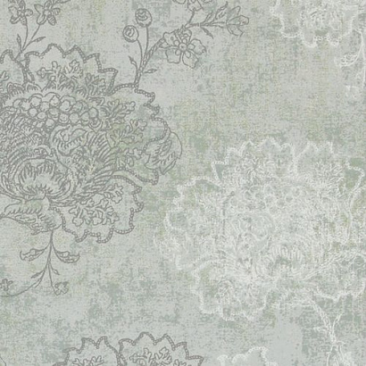 Обои 218560 BN International Indian Summer BN International коллекция Indian Summer производства Нидерланды в интернет-магазине Обоитрейд