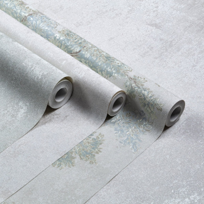 Обои PL72730-27 Palitra Life Самур