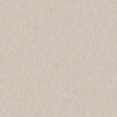 Обои 90117-5 Roberto Borzaggi King Roberto Borzaggi коллекция King производства Италия в интернет-магазине Обоитрейд