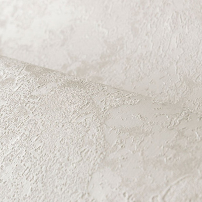 Обои 70538-21 R аспект Легенда