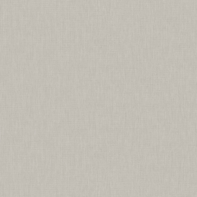 Обои 36171 Marburg Balance