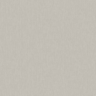 Обои 36171 Marburg Balance Marburg коллекция Balance производства  в интернет-магазине Обоитрейд