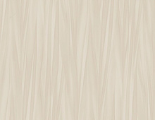 Обои BM25081 Blumarine Блюмарин №4