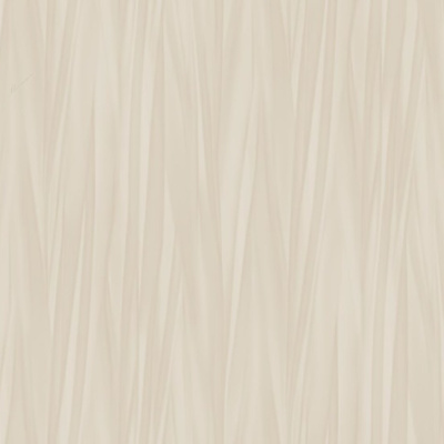 Обои BM25081 Blumarine Блюмарин №4