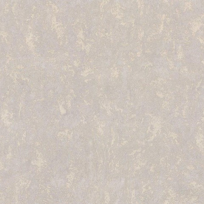 Обои 33537 Prima Italiana Boticelli Prima Italiana коллекция Boticelli производства РОССИЯ в интернет-магазине Обоитрейд