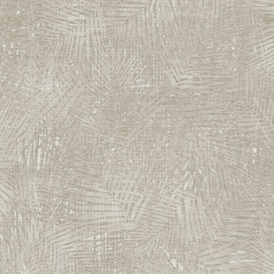 Обои 44859 Zambaiti Parati Lamborghini