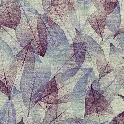 Обои 6015-03 Eurodecor Verbena